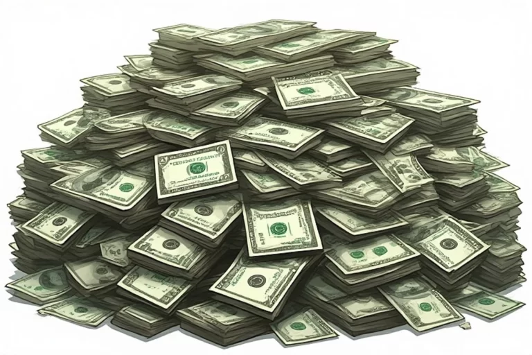 what is fit on my paycheck