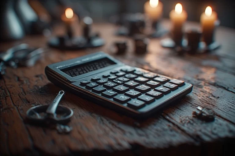 what is operating income