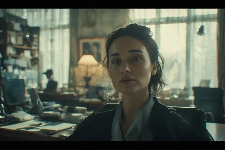 what must an entrepreneur assume when starting a business