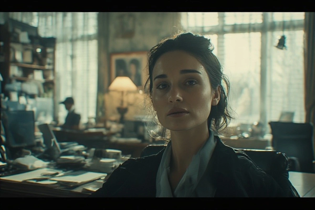 what must an entrepreneur assume when starting a business