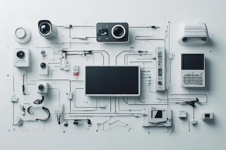 best video door intercom systems for apartments villas and offices