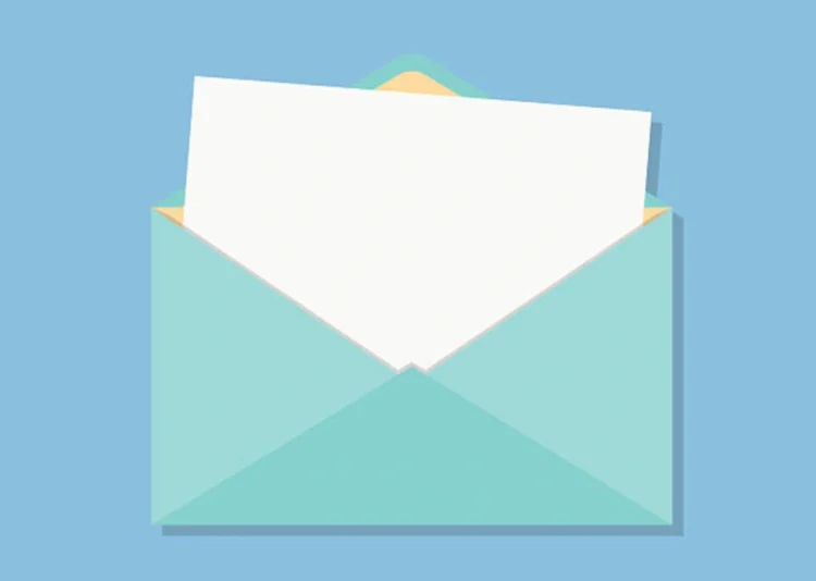 track text mail subscribers