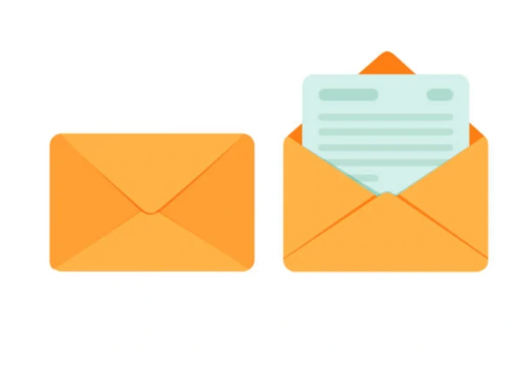 track text mail subscribers