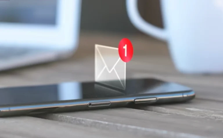 track text mail subscribers