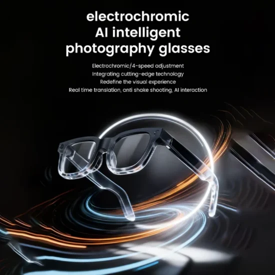 buy smart glasses online