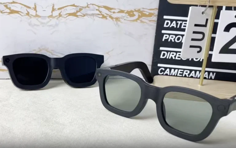 buy smart glasses online