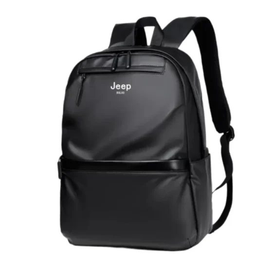 tas ransel laptop anti air murah di bawah 50 ribu