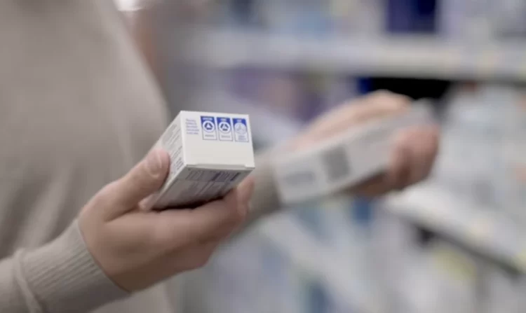 Women Electric Hair Trimmer