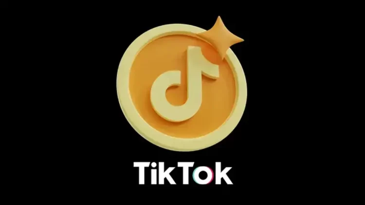beli koin tiktok murah