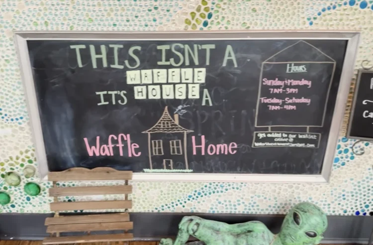 belton texas county travel