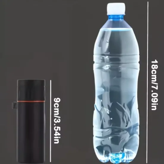 budget monocular telescope under 10 dollars