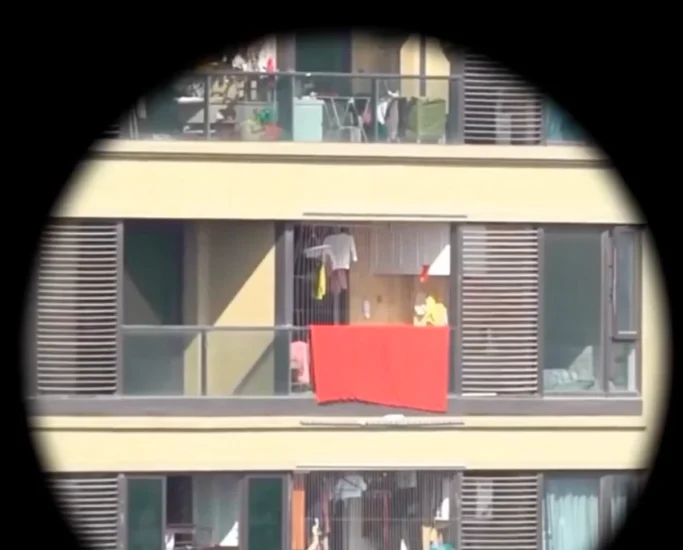 budget monocular telescope under 10 dollars