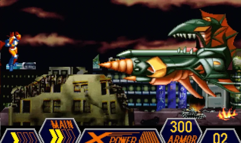 geppy x switch review