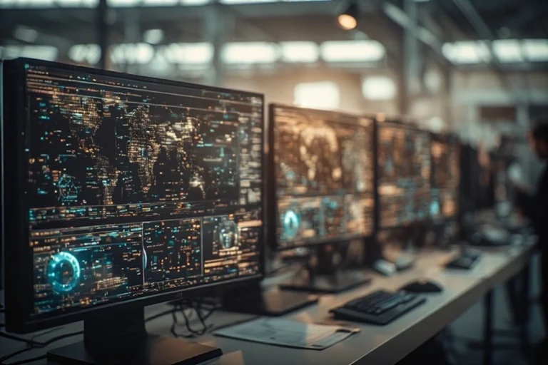 how business intelligence improves decision making in companies