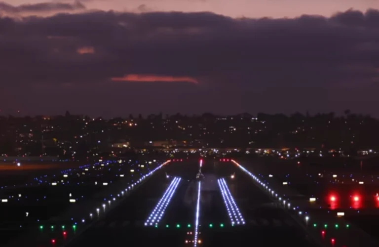 how much is flight to London from USA