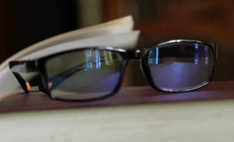 kacamata anti radiasi blue light murah indonesia