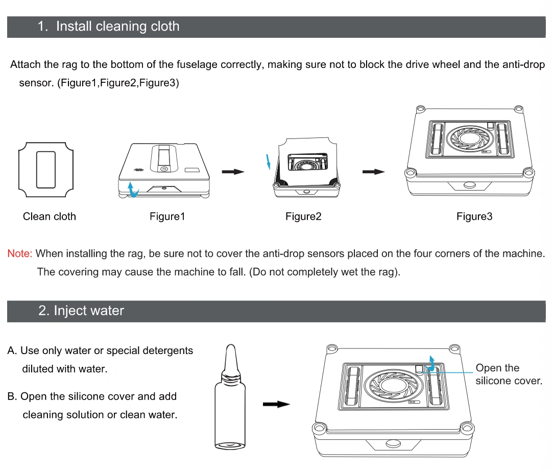 smart-window-cleaning-robot-10