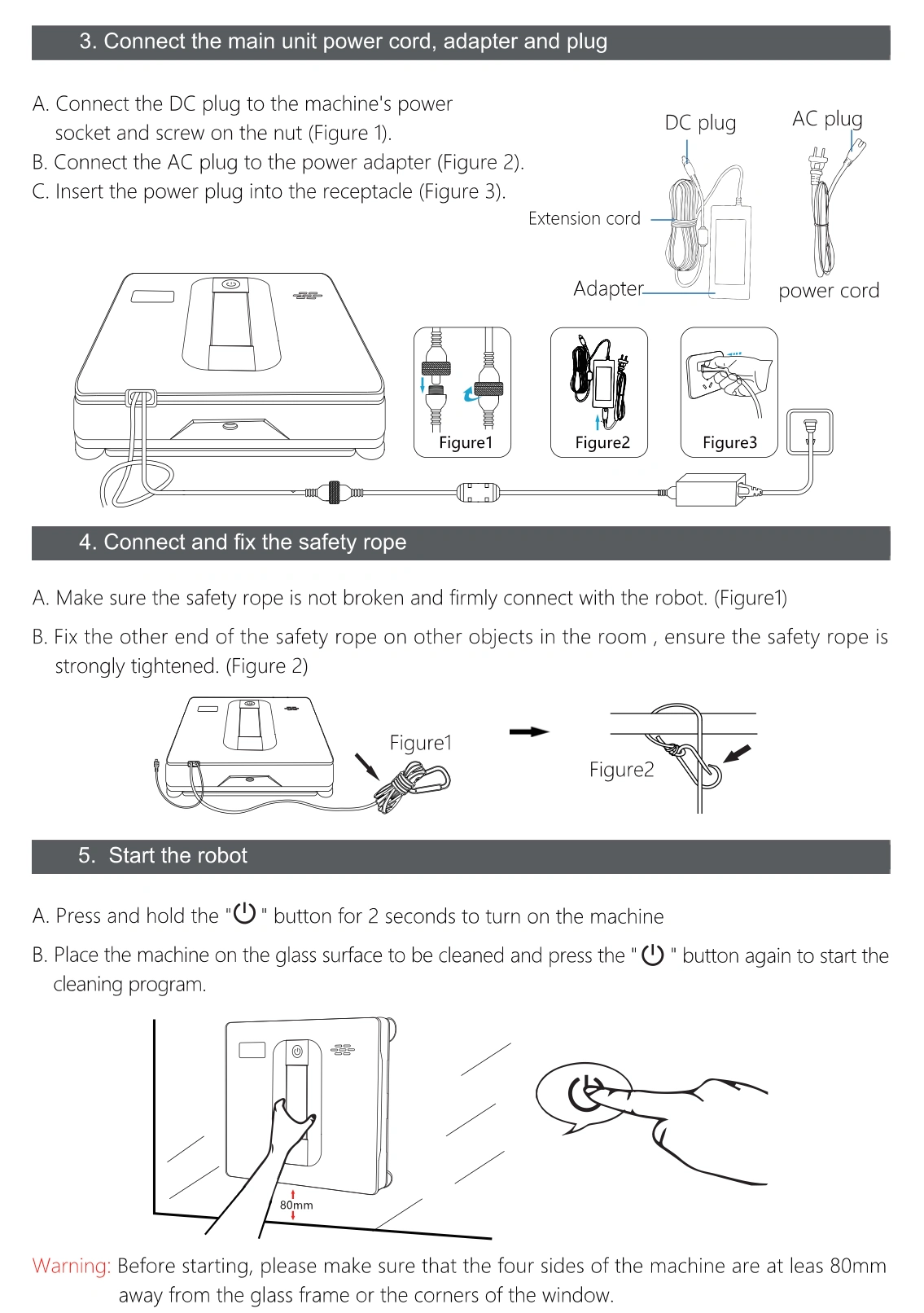 smart-window-cleaning-robot-11