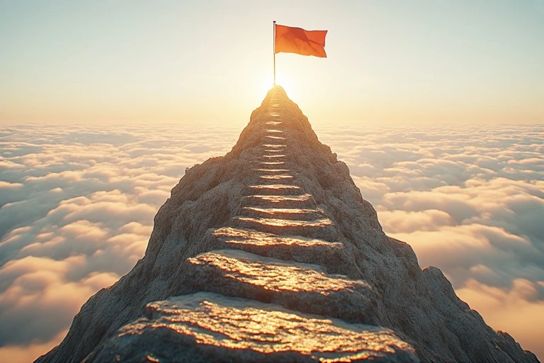 what is leadership development in management