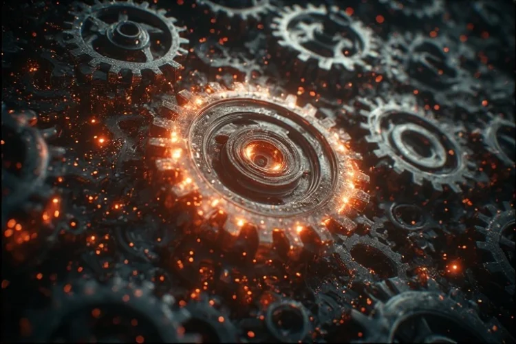 what is leadership development in management