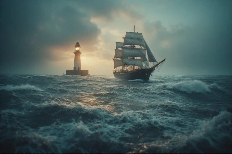 what is leadership development in management