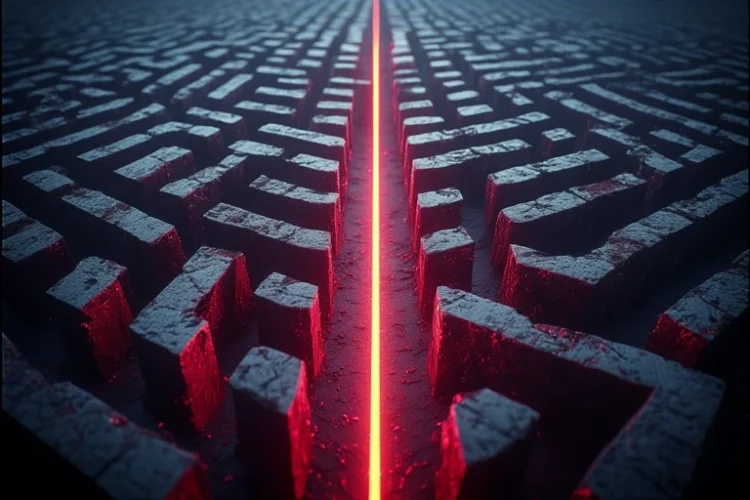 what is leadership development in management