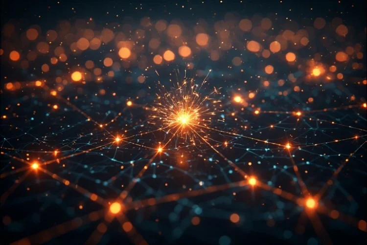 what is leadership development in management