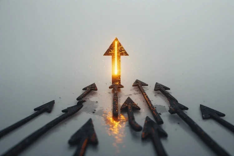 what is leadership development in management