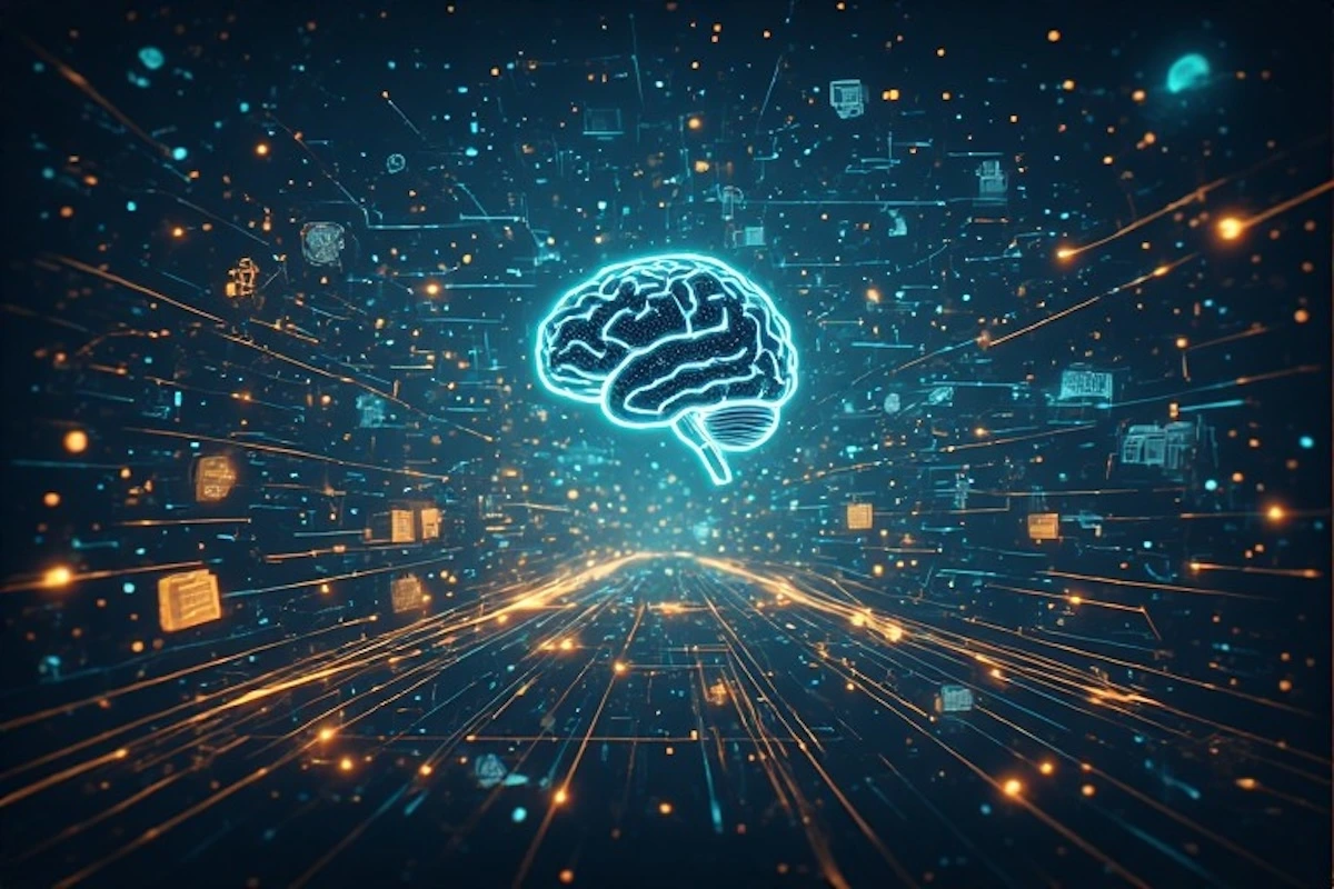 Brand relevance and brand equity