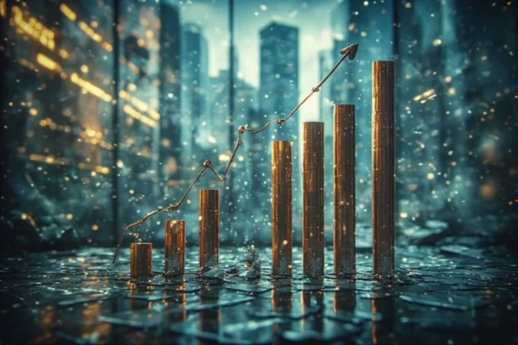 business growth strategies this year