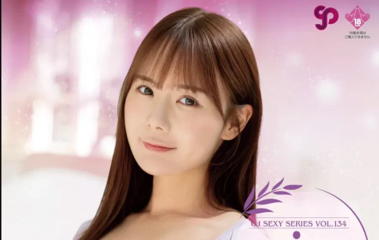 CJ Sexy Card Miru Official