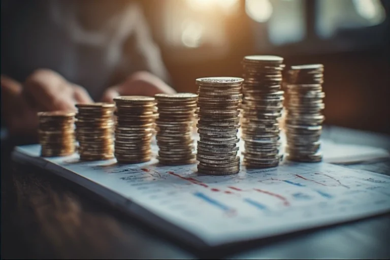 Digital Financial Literacy