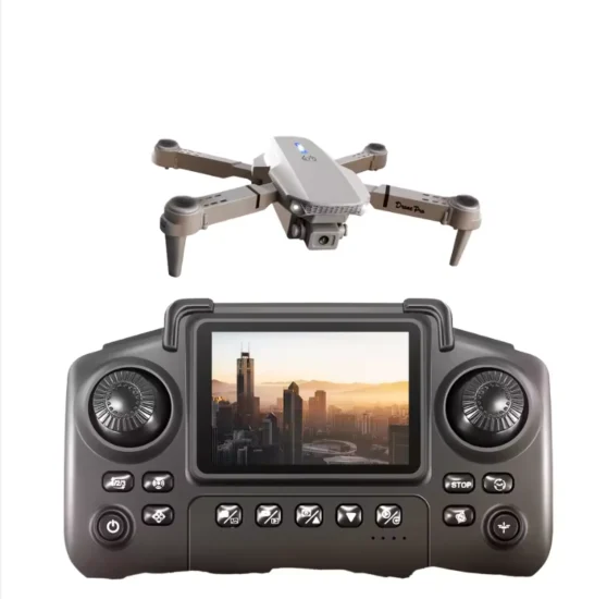 drones for kids and hobbyists