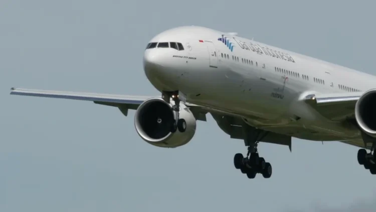 dynamic pricing airline case study