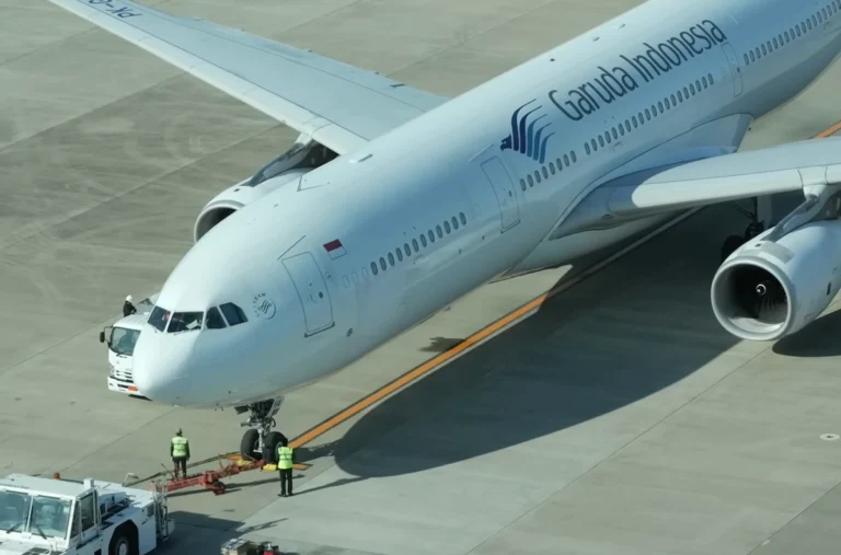 dynamic pricing airline case study