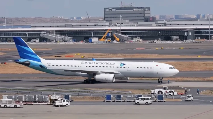 dynamic pricing airline case study