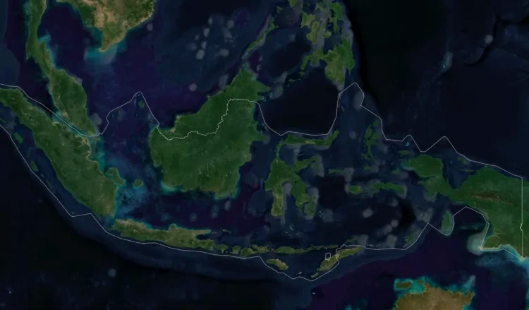 dynamic pricing airline case study