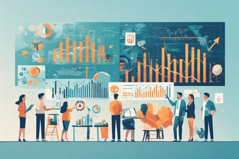 Ilmu Ekonomi Belajar Apa