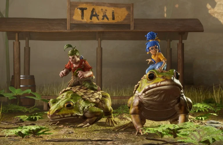 it takes two pros and cons