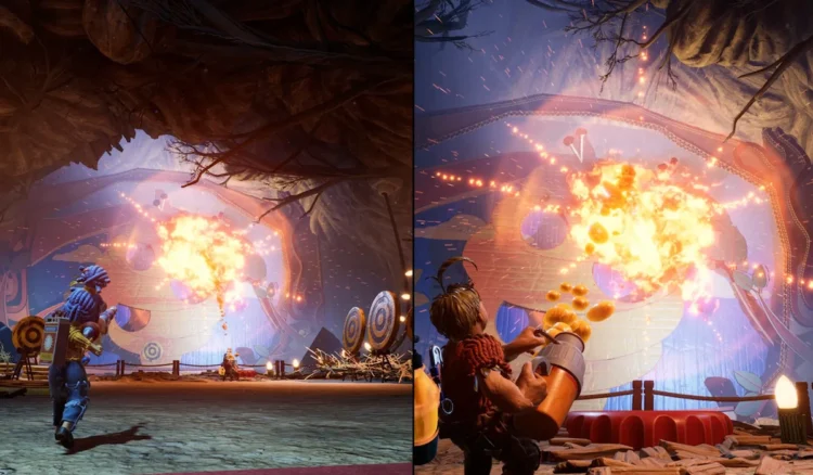 it takes two pros and cons