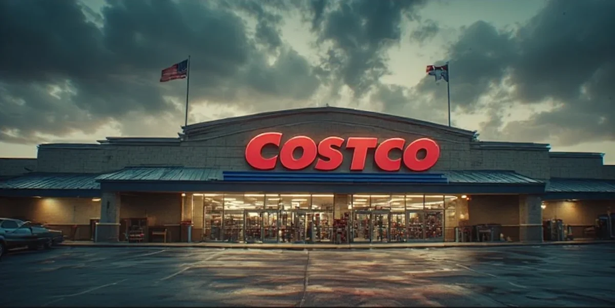 What Time Does Costco Open