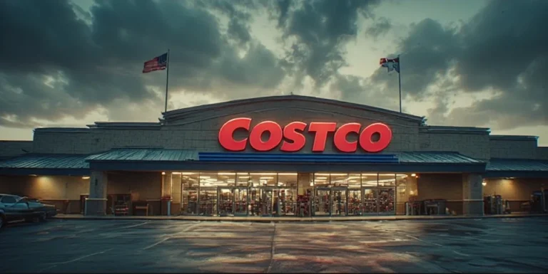 What Time Does Costco Open