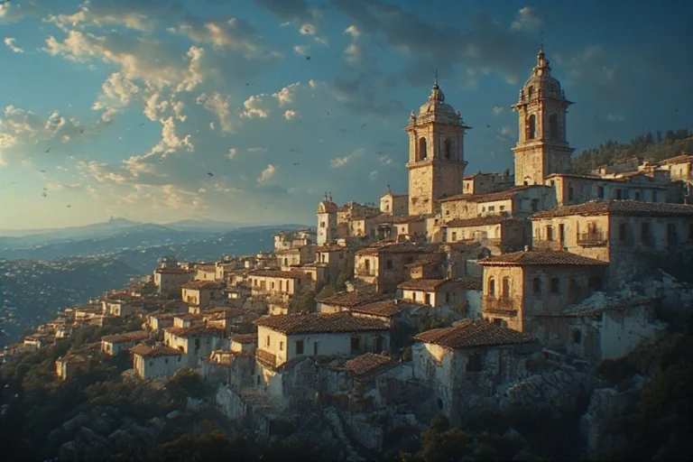 what time is it in spain