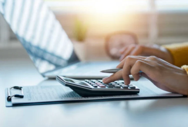 Zero Budgeting System