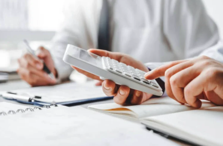Zero Budgeting System