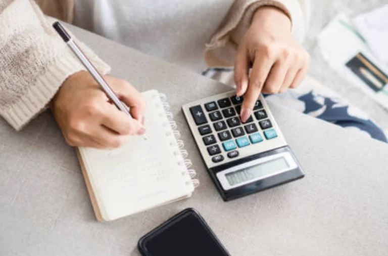 Zero Budgeting System