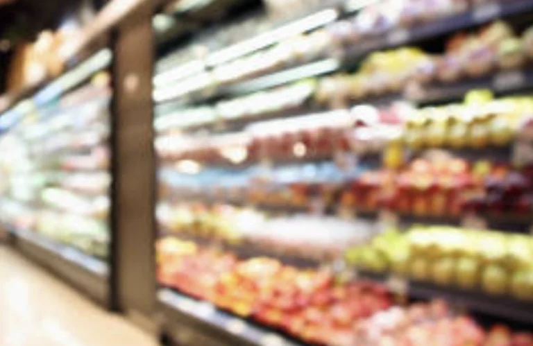 aldi business strategy