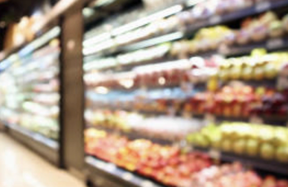 aldi business strategy