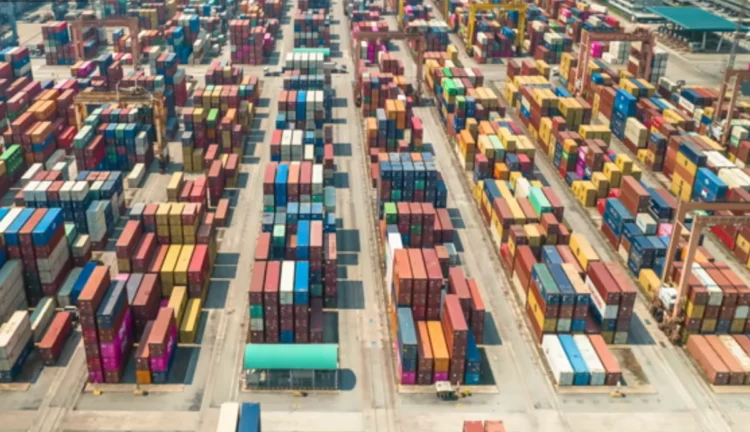 basic economic explained