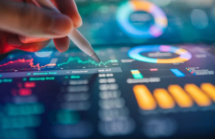 basic economic explained